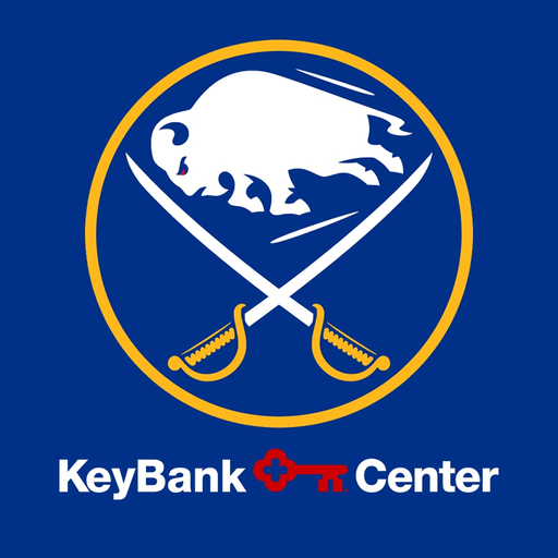 Buffalo Sabres app icon