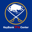 Buffalo Sabres icon