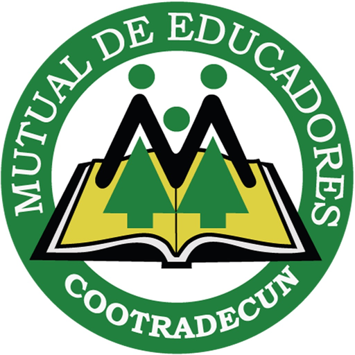 Mutual Cootradecun app icon