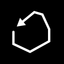 DRIFTER - urban explorations icon
