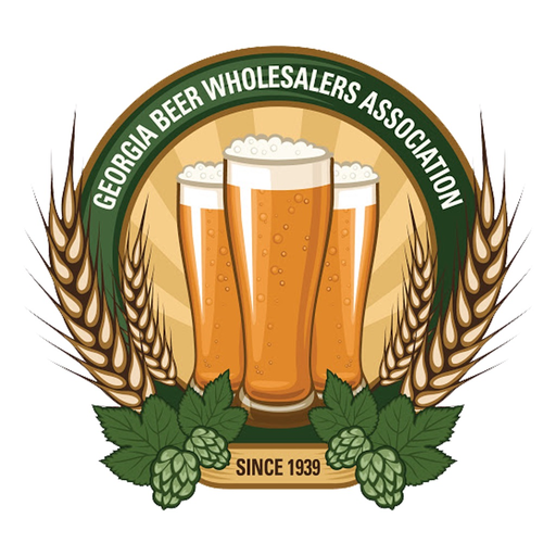 Georgia Beer Wholesaler Assoc. app icon
