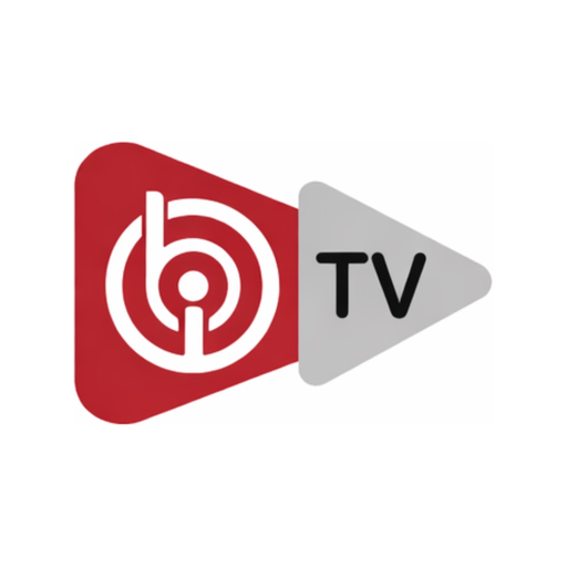 IBO PLAYER app icon