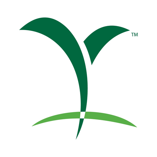 Educativa CropLife app icon