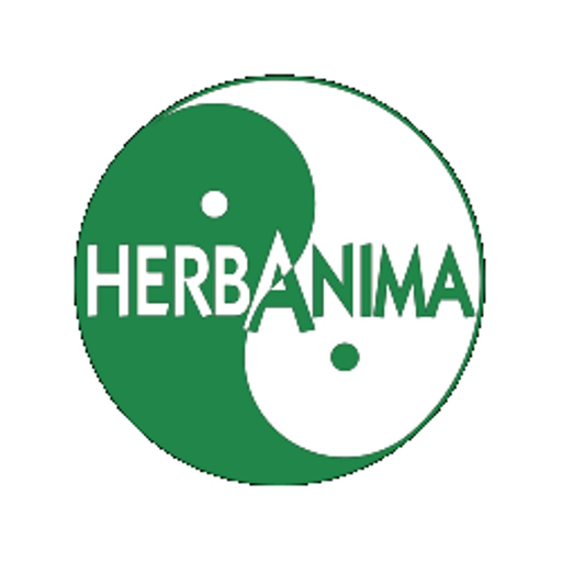 Herbanima Kaleidoskop app icon