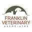 Franklin Vet icon