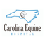 Carolina Equine Hospital icon