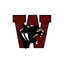 Watervliet Public Schools icon