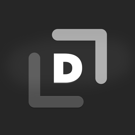 Draaw Kurdi app icon