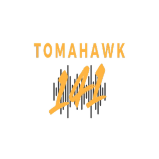 Tomahawk 141 app icon