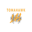 Tomahawk 141 icon