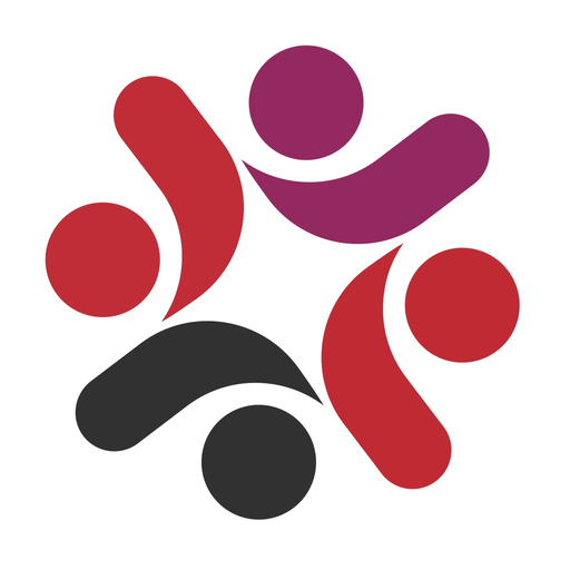 Kellogg Credit Union app icon