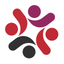 Kellogg Credit Union icon