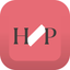 Haute Pursuit icon
