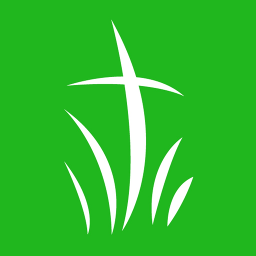 Faith Baptist Church Champaign app icon