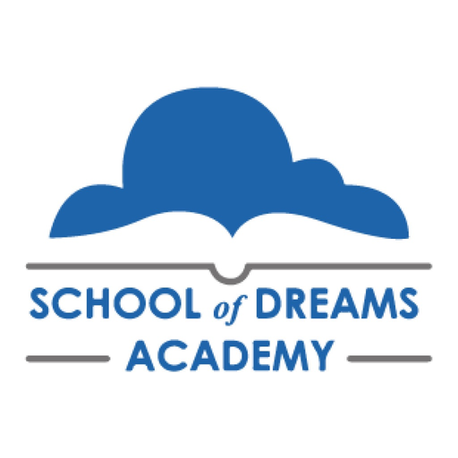 School of Dreams Academy app icon