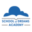 School of Dreams Academy icon