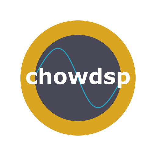 ChowCentaur app icon