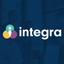 Integra Connects icon