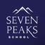 Seven Peaks School icon