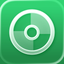 Spin - Lucky Wheel Random Draw icon