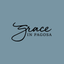 Grace in Pagosa icon