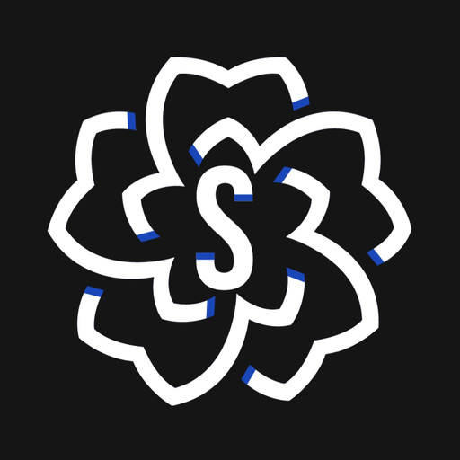 Styles Collective app icon