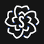 Styles Collective icon