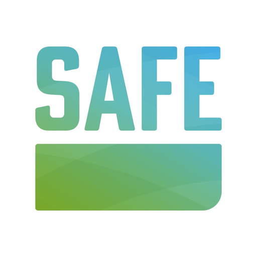 SAFE at Lethbridge Polytechnic app icon