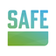SAFE at Lethbridge Polytechnic icon