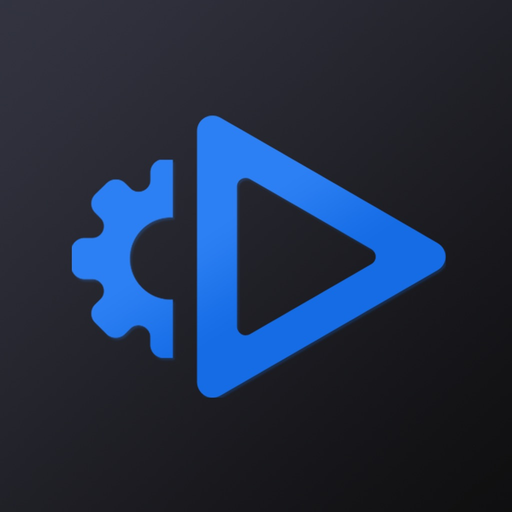 SwitchTake app icon