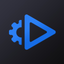 SwitchTake icon