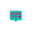Clube CVS MAIS icon