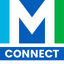 Mosby Connect icon