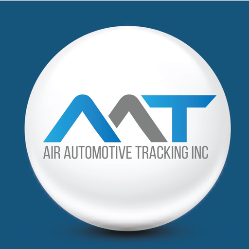 AAT Chaser App app icon