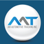 AAT Chaser App icon