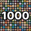 Multiplayer Board Games icon