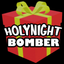 HolyNight Bomber icon