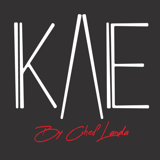Kae Phone app icon