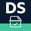 AI Pdf Scanner Pro icon