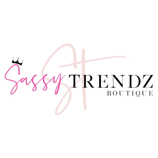 Shop SassyTrendz Boutique app icon