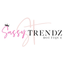Shop SassyTrendz Boutique icon