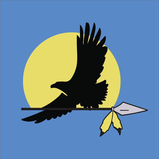Duncan's First Nation app icon