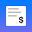 Invoicer - Easy Invoice icon