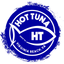Hot Tuna icon