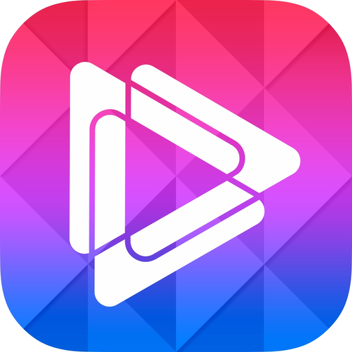 SPARC Media Hub app icon