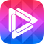 SPARC Media Hub icon