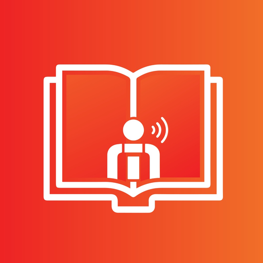 TajweedMate app icon