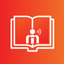 TajweedMate icon