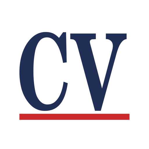 Coosa Valley CU app icon