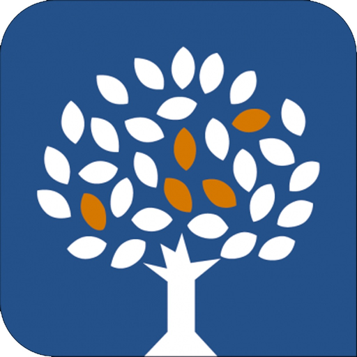 Nacional Seguros app icon